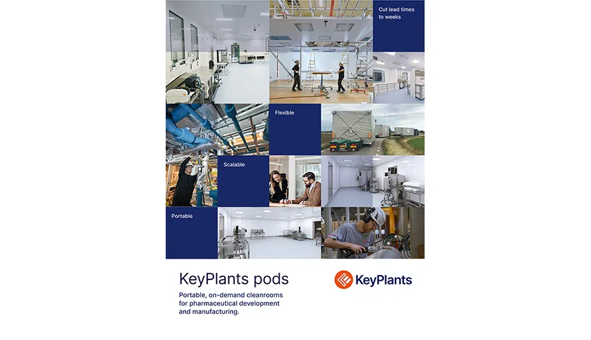 KeyPlants pods page 1