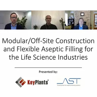 Modular_construction_and_aseptic_filling