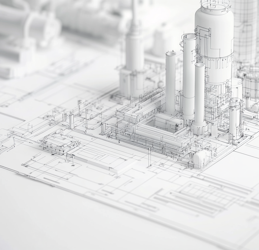 Digital Twin