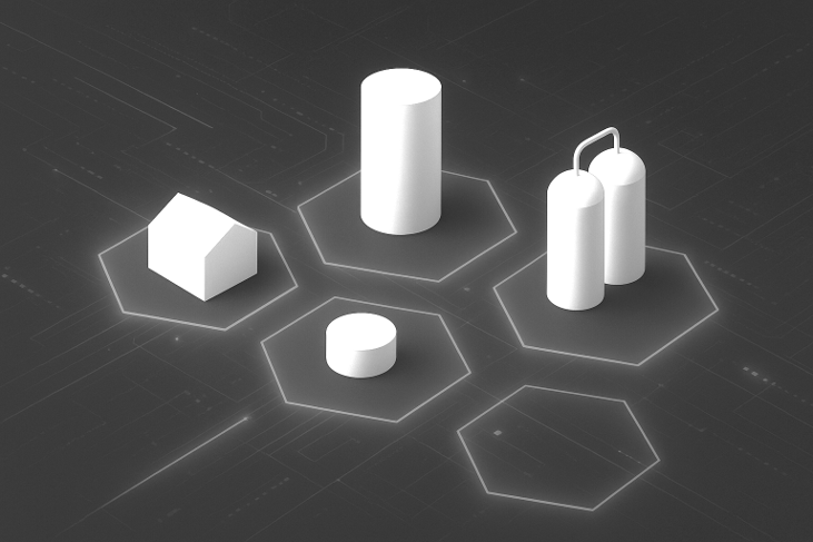 Modular Automation