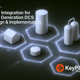 From Pilot to Production: First-of-its-Kind MTP Deployment in the Nordics