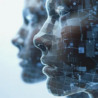 Digital Twins & Virtual Commissioning