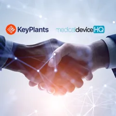 Medical Device PR