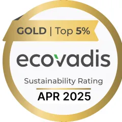 Ecovadis