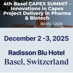 Why Summit Basel 2025