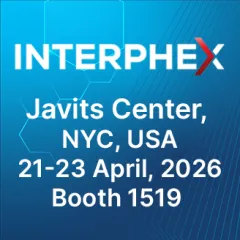 Interphex 2026