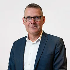 Anders Martinsson