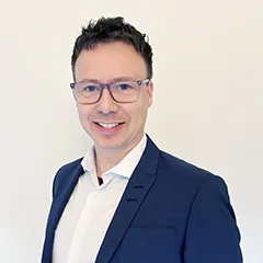 Henrik Nilsback