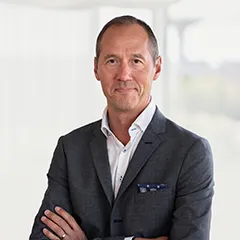 Peter Nielsen