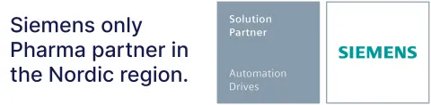 siemens_partner_keyplants