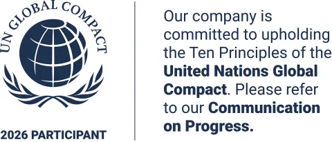 UNSD Goals 2026