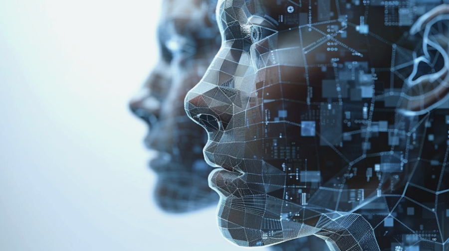 Digital Twin