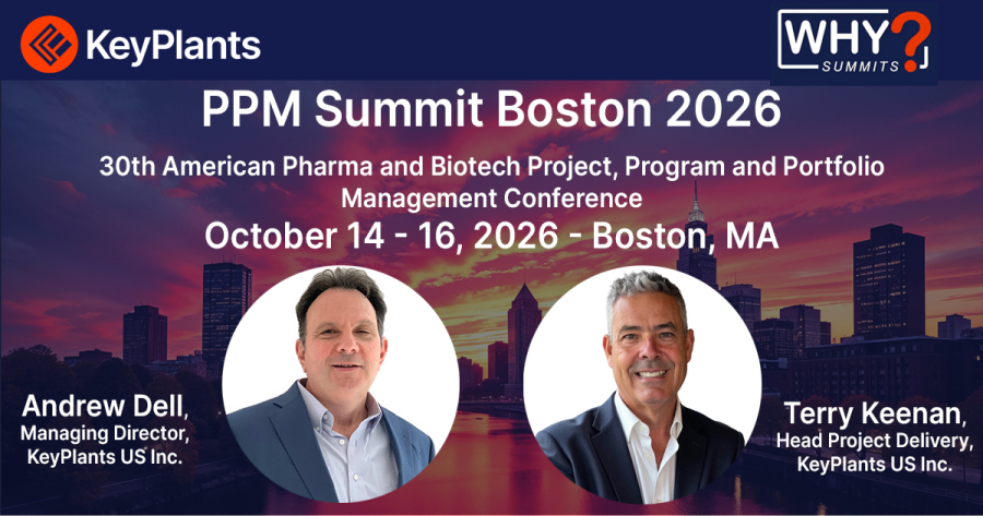 Why summit Boston 2026