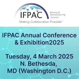 IFPAC 2025