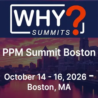 Why summit Boston 2026