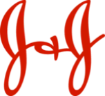 J_J