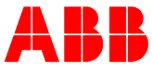 ABB