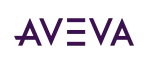AVEVA Logo