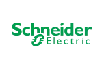 Schnider Electric Logo