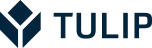 Tulip Logo