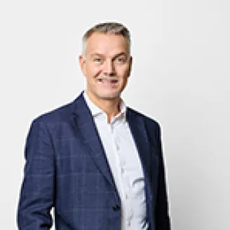 Niels-Erik Kongste