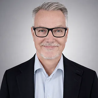 Niels-Erik Kongste
