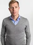 Fredrik Eneqvist
