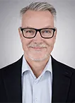 Niels-Erik Kongste