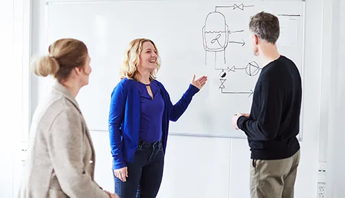 Process Risk Analysis